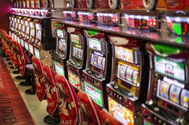 Placing a 1X2 bet on cantikqq login Placing a 1X2 bet on cantikqq login