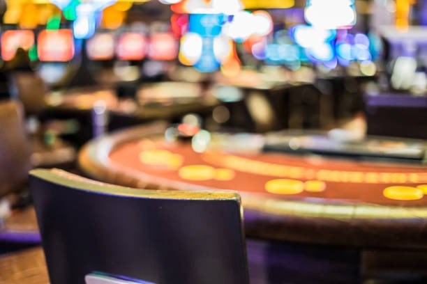 cantikqq login platform interface showing live dealer tables and sportsbook markets