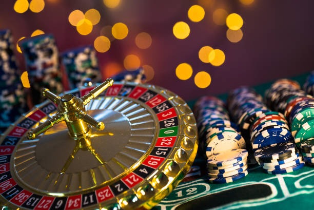 cantikqq login app interface showing live blackjack table and account menu on mobile device
