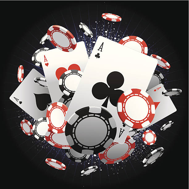 Live Ceme Online dealer table on cantikqq login mobile app