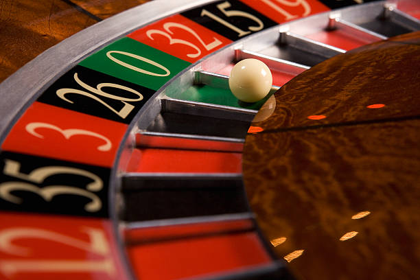 Ceme Online betting interface on cantikqq login Ceme Online betting interface on cantikqq login