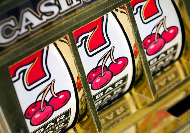 Teen Patti hand rankings guide for cantikqq login players